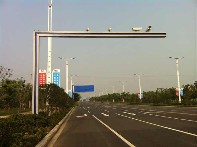 國內桿件