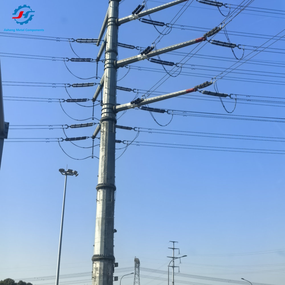 電桿